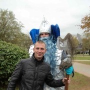 ���������� ����, ���� ������� ������, 37 ���, ������������ ��� ������, ����� � ���������, c�������� ���������, ���������