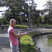  ,   Fedea, 42 ,   ,   , c 