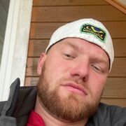 ���������� �����-���������, ���� ������� ����, 28 ���, ������������ ��� ������, ����� � ���������