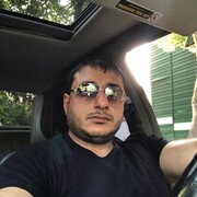 ���������� ������, ���� ������� ����, 32 ����, ������������ ��� ����� � ���������, c�������� ���������