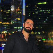 ���������� ������, ���� ������� ����, 31 ���, ������������ ��� ������, ����� � ���������