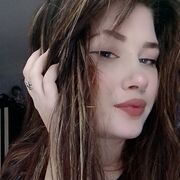 ���������� �������, ���������