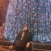 ���������� ������ ���, ���� ������� ������, 41 ���, ������������ ��� ������