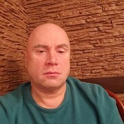  ,   , 52 ,     , c 
