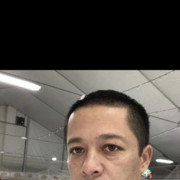  ,   , 43 ,   ,   , c 