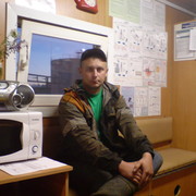 ���������� �������������, ���� ������� ����, 41 ���, ������������ ��� ������, ����� � ���������, c�������� ���������