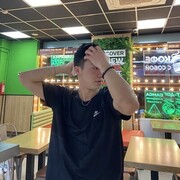 ���������� �����-���������, ���� ����� DaviD, 22 ����, ������������ ��� ������, ����� � ���������