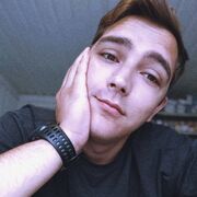 ���������� �����������������, ���� ������� �����, 26 ���, ������������ ��� ������, ����� � ���������