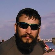 ���������� ��������, ���� ������� ������, 44 ����, ������������ ��� ����� � ���������, c�������� ���������