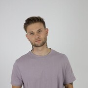  King George,   , 28 ,   ,   