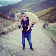 ���������� �������, ���� ������� Beka4321, 41 ���, ������������ ��� ������, ����� � ���������, c�������� ���������