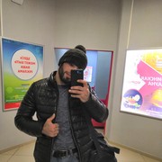  ,   Bores, 29 ,   ,   , c 