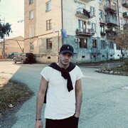  ,  , 19