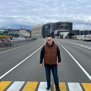   ,   , 67 ,   ,   , c 