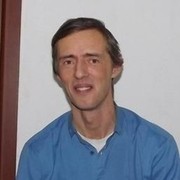 ���������� ������, ���� ������� ������, 57 ���, ������������ ��� ������