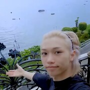  Ch'ongju,   Yong, 24 ,   