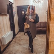  ,   , 41 ,   