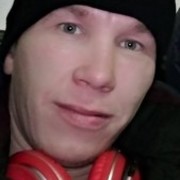  ,   , 39 ,   ,   , c 