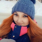  ,   , 35 ,     , c , 