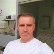  ,   , 49 ,     , c 