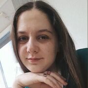  ,  , 23