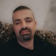 ���������� �������, ���� ������� Oleg, 43 ����, ������������ ��� ������, ����� � ���������, c�������� ���������, ���������