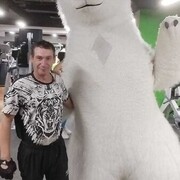  ,   , 51 ,   ,   , c 