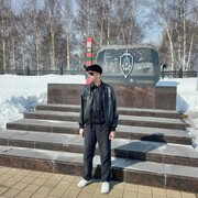 ���������� ������, ���� ������� ����, 38 ���, ������������ ��� ����� � ���������, c�������� ���������