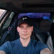  ,   Ҹ, 33 ,   ,   , c , 