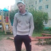  ,   C, 39 ,     , c 