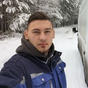  ,   , 30 ,   ,   , c 