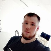 ���������� ���, ���� ������� �����, 35 ���, ������������ ��� ������, ����� � ���������