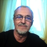  ,   , 67 ,     , c , 