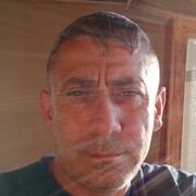  Esenyurt,   Ibrahim, 56 ,   ,   