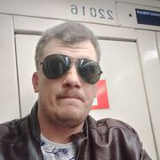  -,   , 38 ,   ,   