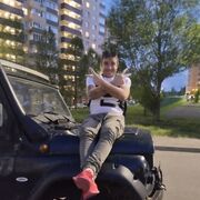 ���������� ������������, ���� ������� �������, 41 ���, ������������ ��� ������, ����� � ���������