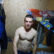 ���������� �������, ���� ������� �����, 32 ����, ������������ 