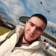 ���������� ������, ���� ������� ����, 29 ���, ������������ ��� ������, ����� � ���������