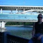 ,   , 37 ,     , c , 