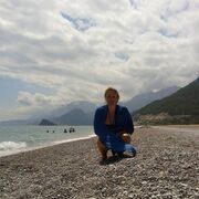  ,   Ludmila, 55 ,   ,   , c 
