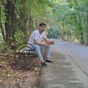 ���������� �������, ���� ������� IKBOL, 32 ����, ������������ ��� ������, ����� � ���������