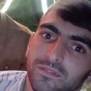  ,   , 30 ,   ,   , c , 
