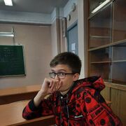 ���������� �����-���������, ���� ����� �������, 22 ����, ������������ ��� ������, ����� � ���������, c�������� ���������, ���������