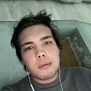  ,  , 24