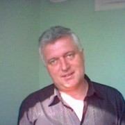   ,   , 64 ,   