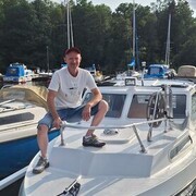 ���������� ������, ���� ������� ����, 47 ���, ������������ ��� ������, ����� � ���������, c�������� ���������, ���������