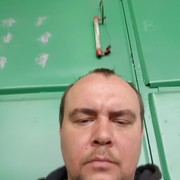 ���������� �������, ���� ������� �������, 41 ���, ������������ ��� ������