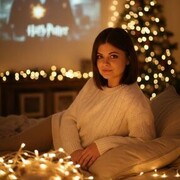 ���������� ����, �����