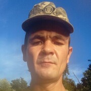 ���������� ��������, ������� ������, 42