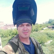 ���������� �����, ������� ����, 34